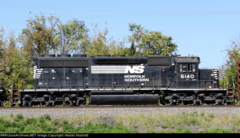 NS 6140